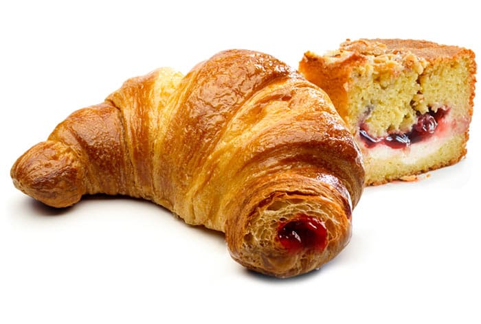 Джемы традиционные