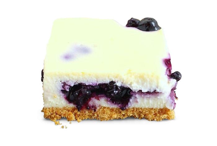 Джеми термостабільні