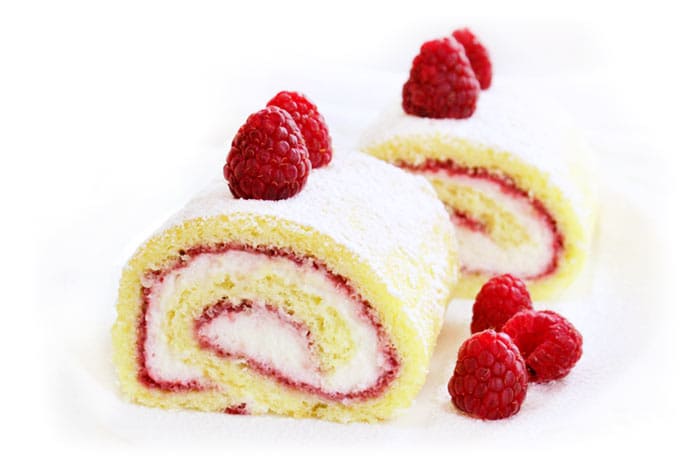 Наполнители гетерогенные