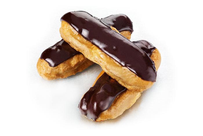 Наполнители гетерогенные термостабильные