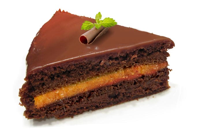 Поливи та поливи термостабільні