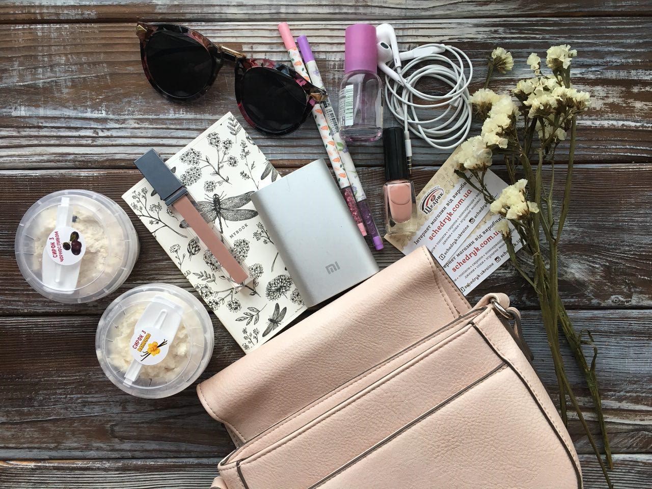 Сиркова маса солодка 7% в новому форматі!