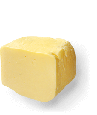 Масло подсырноe сливочное 82%