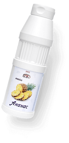 Ананас