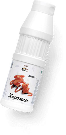 Карамель