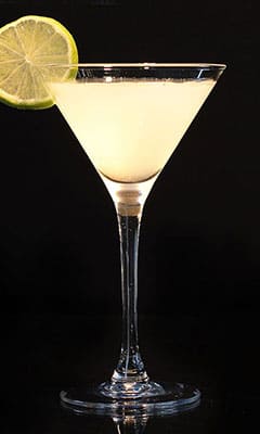 «Daiquiri»