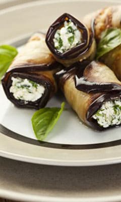 Home stuffing from «Nadugi»