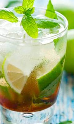 «Фигли-мигли»