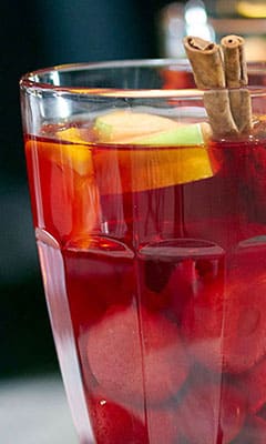 «French Revolution»