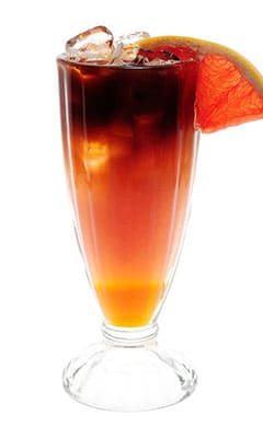 «Frutochino grapefruit»