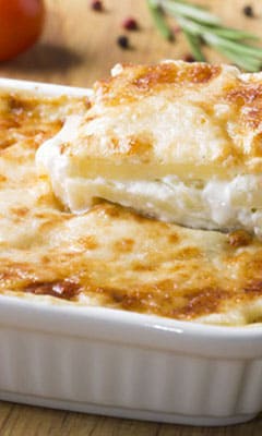 Гратен Дофинуа