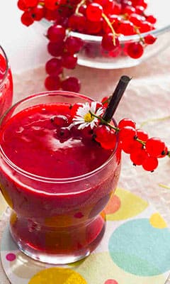 «Мечта вкуса»