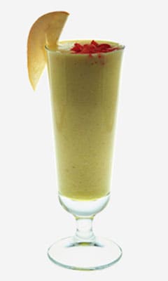 «Небо в тучах»