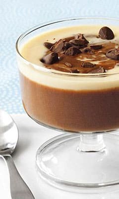 «Птичье молоко»