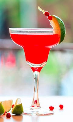 «Sul Fondo» (На дно) 