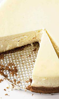 Сирник «Щедрик»