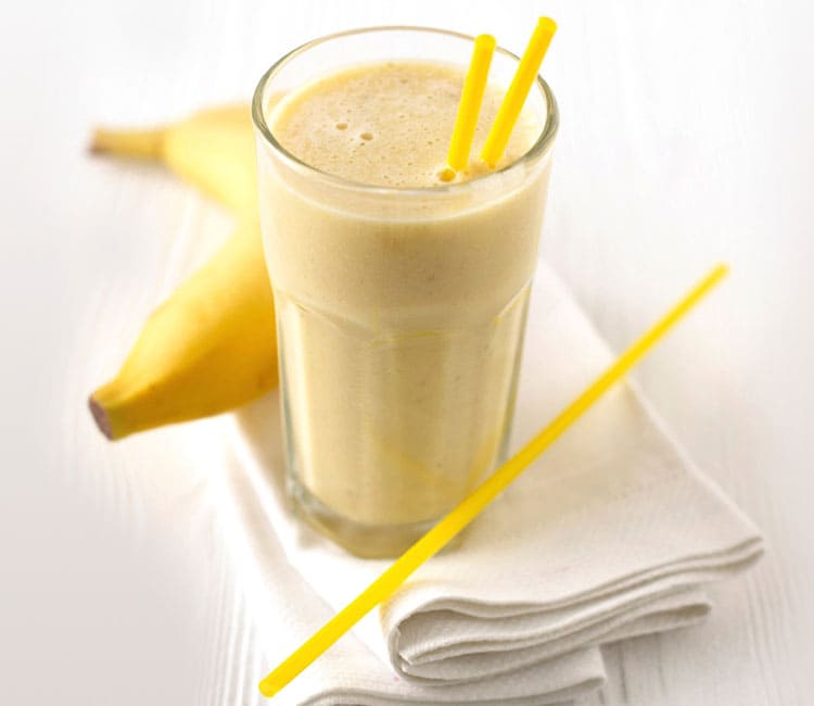 «Banana-Pineapple»