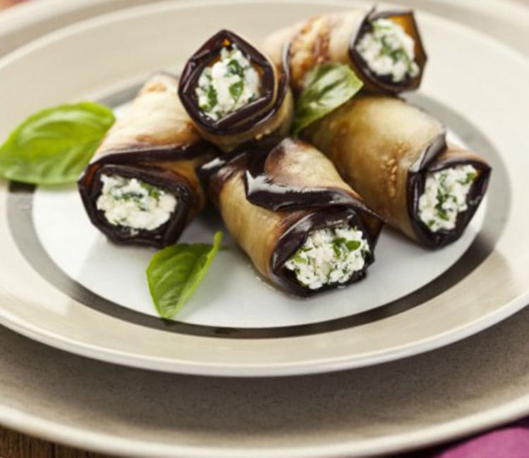 Домашняя начинка из «Надуги»