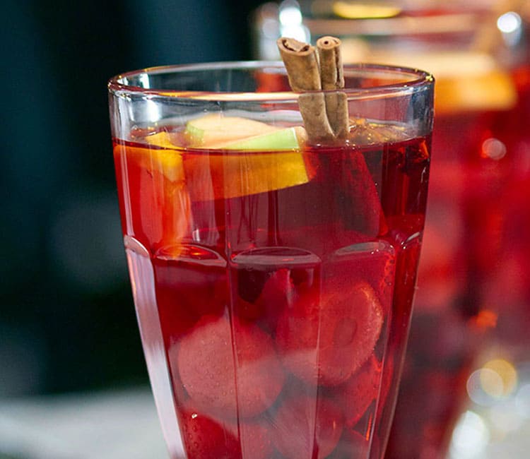 «French Revolution»