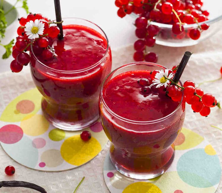 «Мечта вкуса»