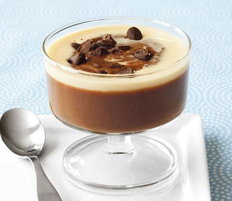 «Птичье молоко»