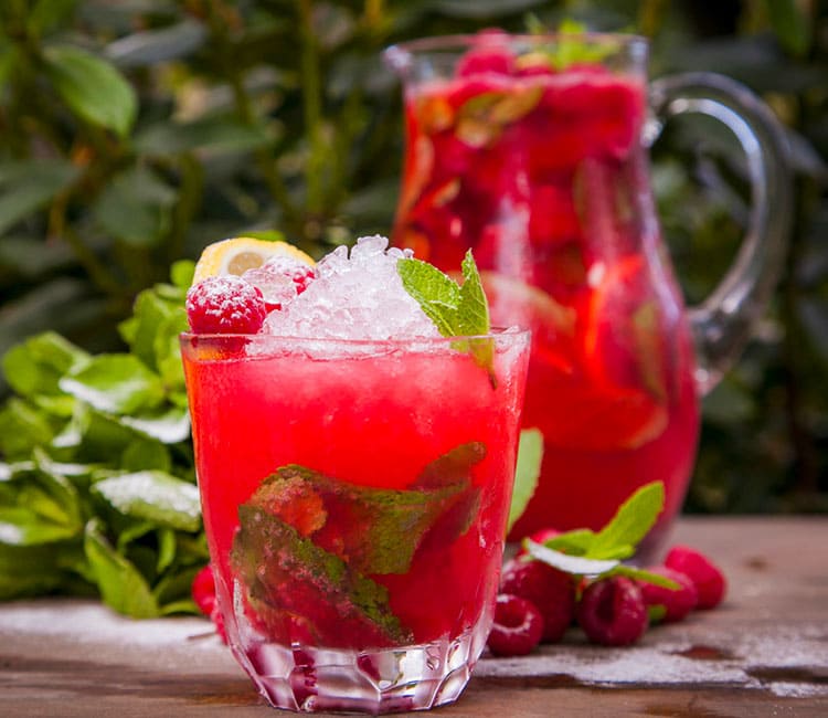 «Sound of Silence»