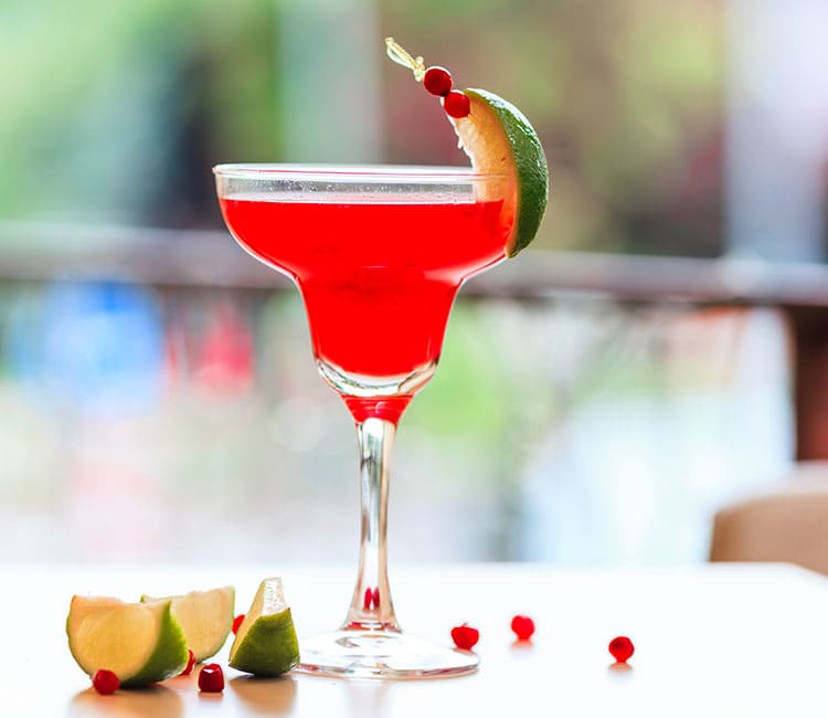 «Sul Fondo» (На дно) 