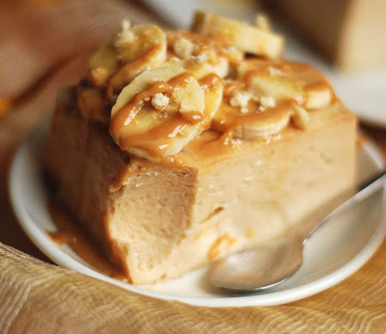 Сырник «Ириска»