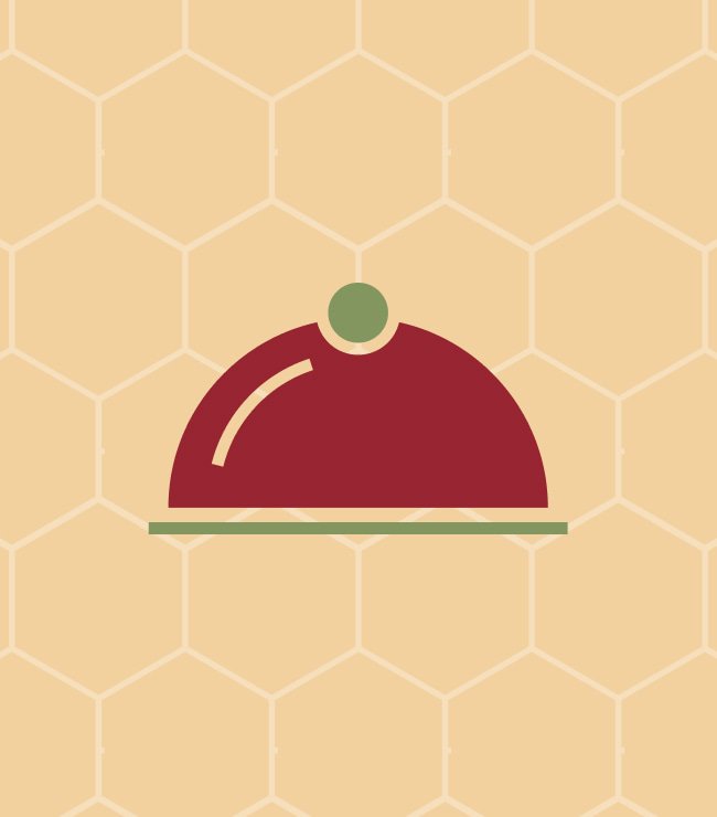 Лимонний кекс