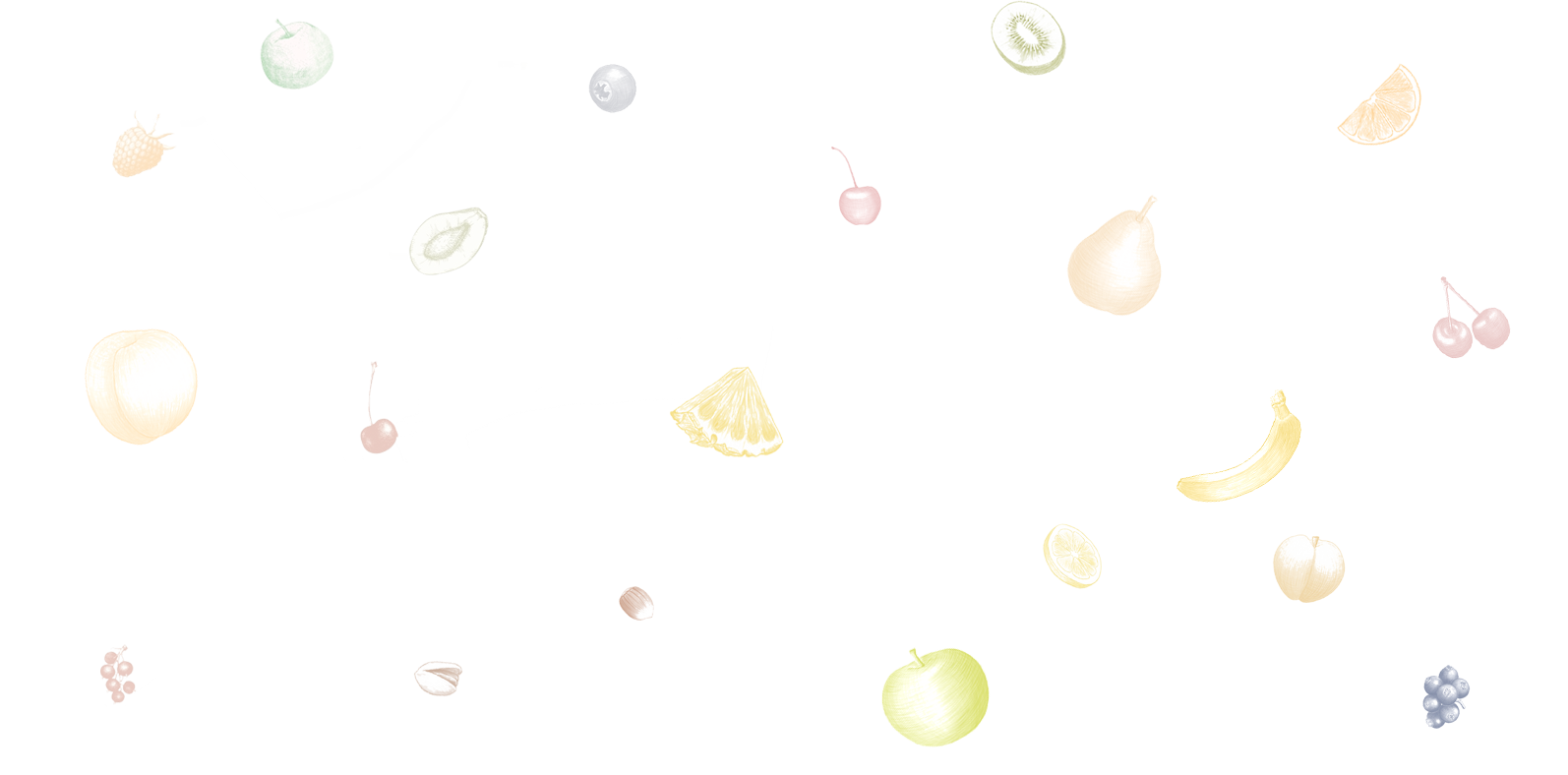 parallax layer 3