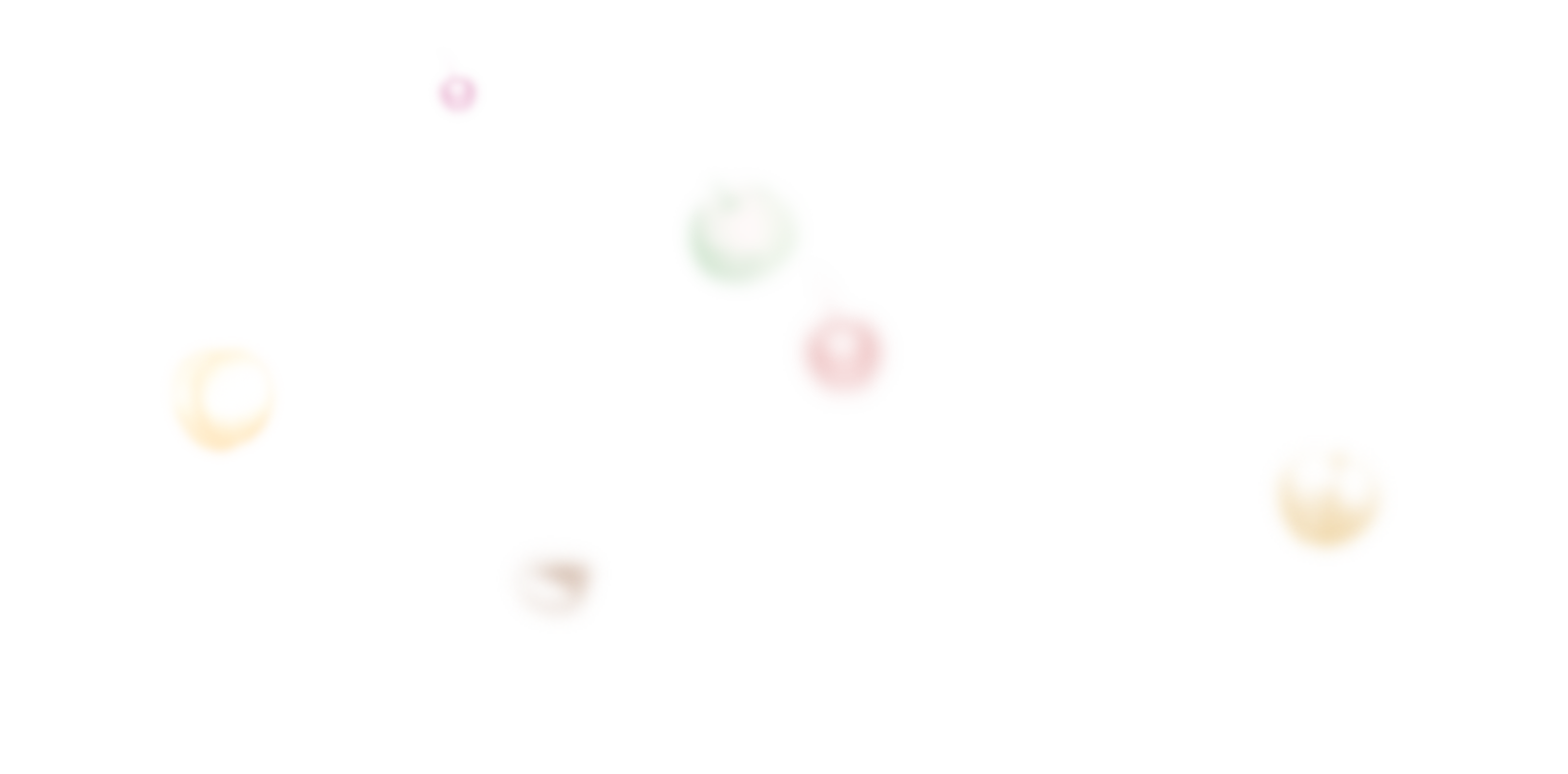parallax layer 4