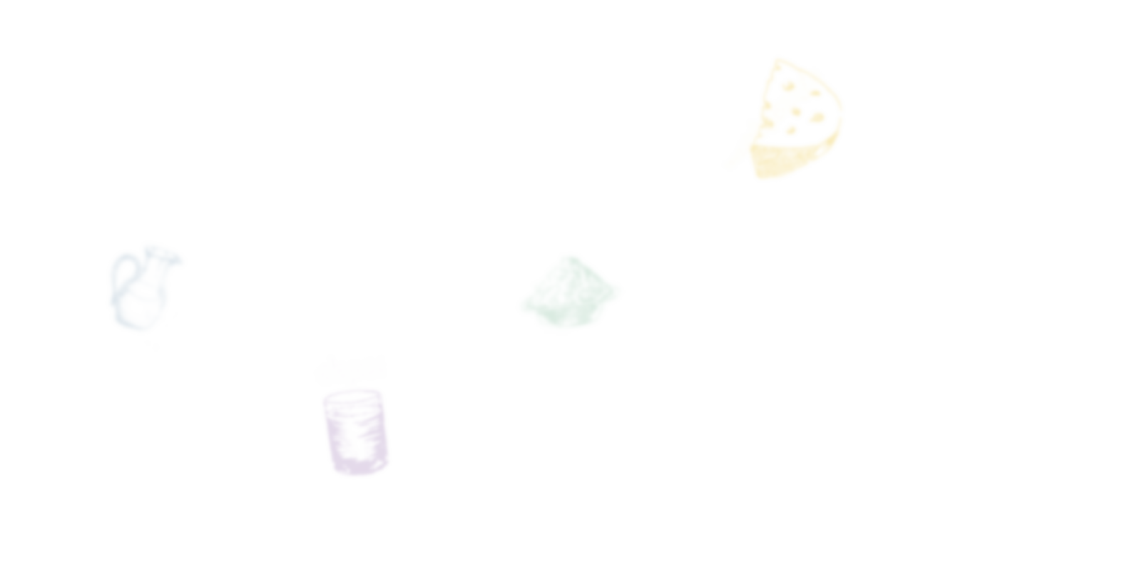 parallax layer 2