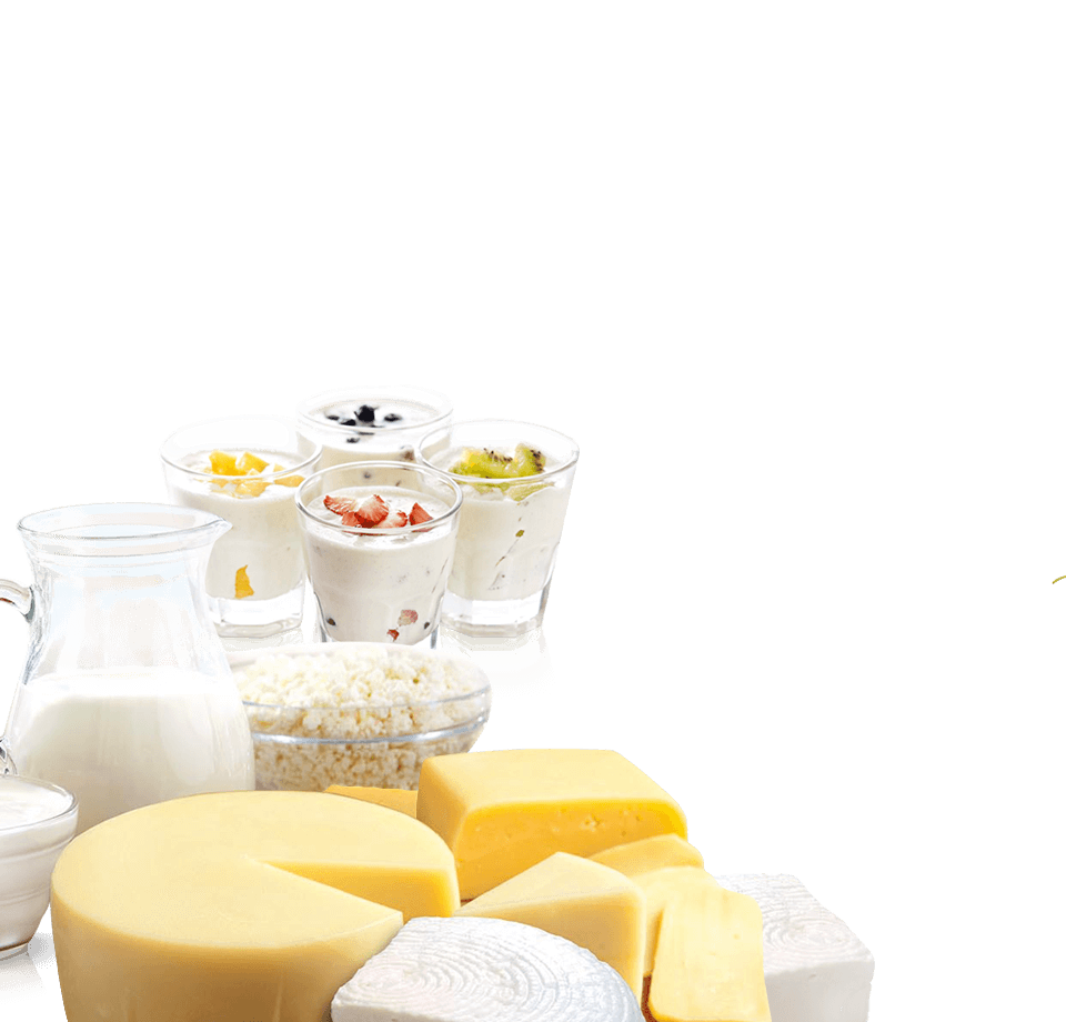 Смак дитинства